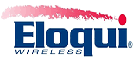 Eloqui Wireless